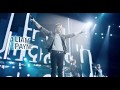 Up All Night One Direction From This Is Us