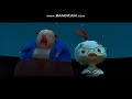 Chicken Little DVD Release Ad