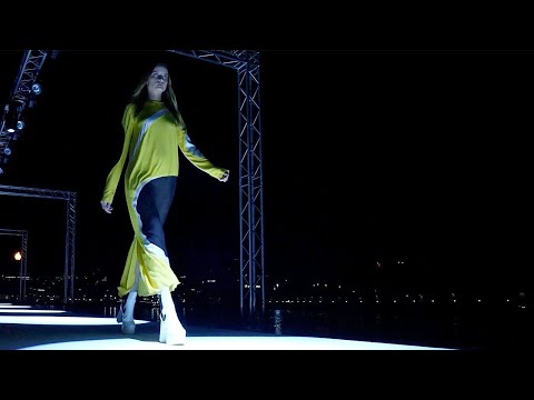 Alves/Gonçalves | Spring Summer 2021 | Full Show