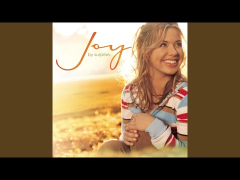 Thumbnail for Every Day video