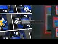 Scan Vs Round 3064 6095