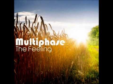 The Feeling-MULTIPHASE.