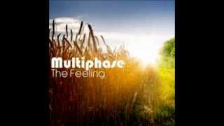 The Feeling-MULTIPHASE.