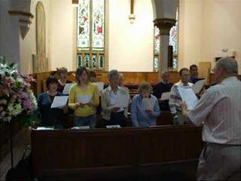 Signore delle cime - Giuseppe de Marzi