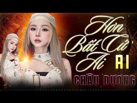 Hơn Bất Cứ Ai 🔥 - Metal Rock Version | Sao Giờ Anh Mới Biết Em Quan Trọng Hơn Bất Cứ Ai - Rock AI