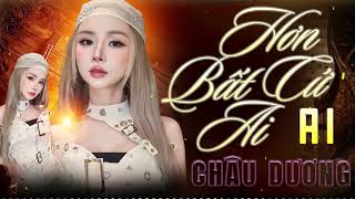 Download lagu Hơn Bất Cứ Ai 🔥 - Metal Rock Version | Sao Giờ Anh Mới Biết Em Quan Trọng Hơn Bất Cứ Ai - Rock AI mp3 Download lagu Hơn Bất Cứ Ai 🔥 - Metal Rock Version | Sao Giờ Anh Mới Biết Em Quan Trọng Hơn Bất Cứ Ai - Rock AI mp3