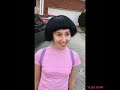 Compilation Of Dora Thee Savage