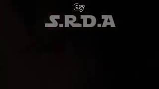 Download lagu Kisah Itachi uchiha mp3