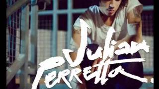 Julian Perretta - Like I Do (with lyrics)