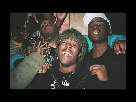 Plug type beat by MacTracy - Plugstar