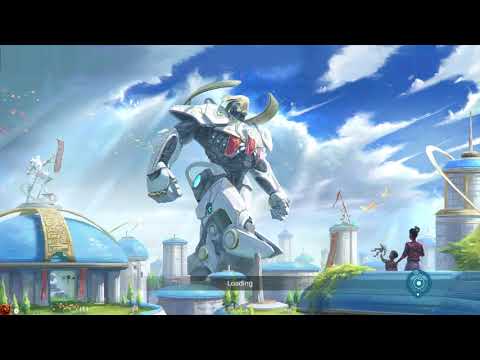 Stream - Planetfall End of Star Kings Campaign and Start of Shakarn Set 1