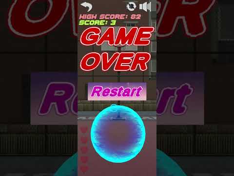 Basketball Shot Simulator
