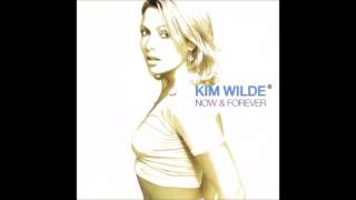 Kim Wilde - Now &amp; Forever