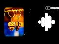 Girl I Need You Ringtone WhatsApp Status Download Now Ringtones Baaghi