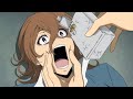 Most SATISFYING Anime Revenge Moments Where The Bullies Get WRECKED