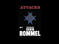 Infantry Attacks Chapter 1 by Field Marshal Erwin Rommel