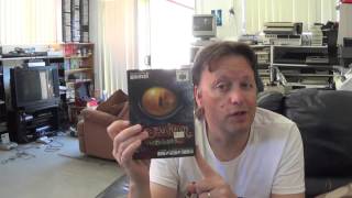 Retro Computer & Console Games From Japan Pickup & Play 24th April 2016