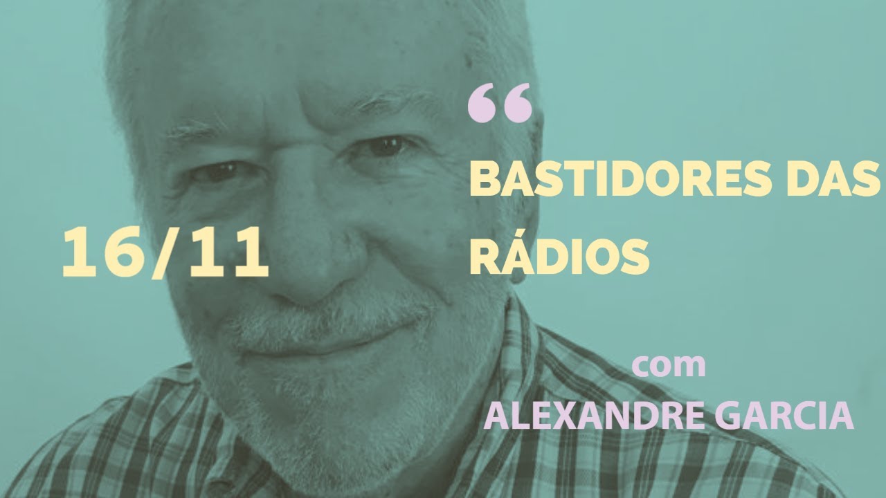 Recusaram ir ao Senado mas não a Nova Iorque