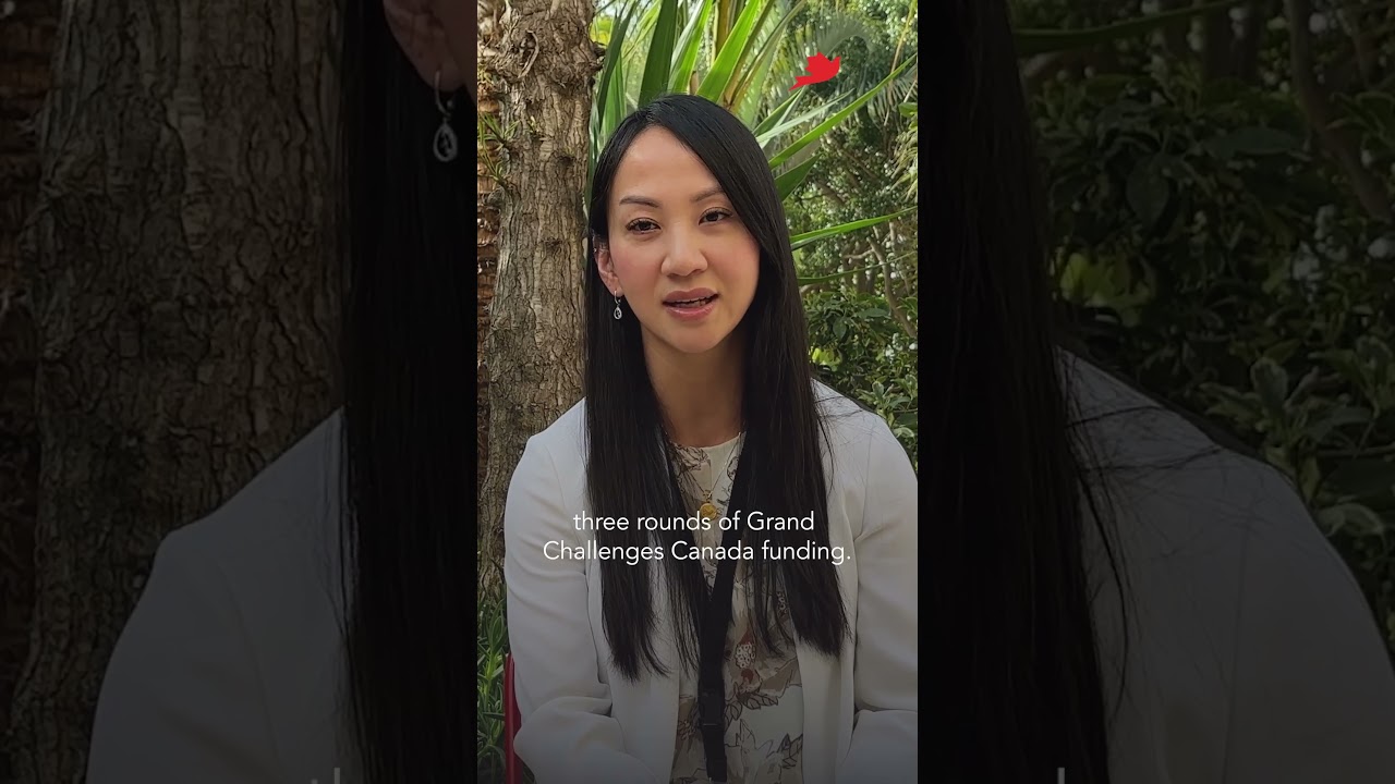 Closing Vietnam’s Mental Health Care Gap Through Digital Innovation