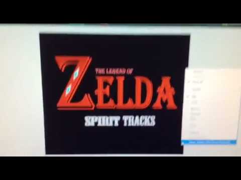 Zelda Deviantart