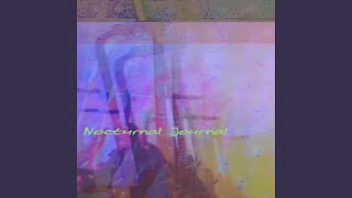 Exploring the Subconscious