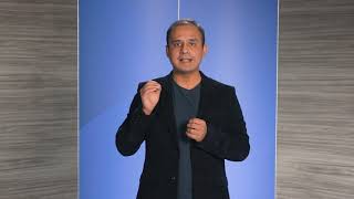 Keynote - SQL Server Virtual Conference 2021