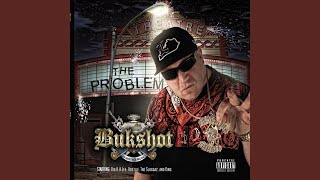 I Just Want It (feat. The Sluggaz)