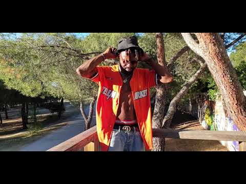 TheDon Dizzy 3YE ME DA - VIDEO PREVIEW