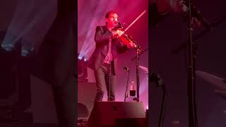 Andrew Bird - Bloodless