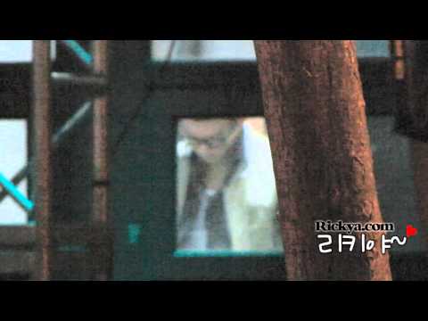 120524 dima festival #2 by Rickya.com