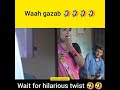 Bhabhi Aur Devar Bhabhi Aur Devar Ki Masti