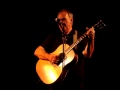 Ralph McTell - The ferryman.MPG