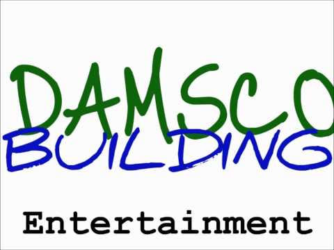 Rasskulz - Hoodnigguh