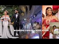 Ekene Umenwa Wedding Full Video | Nigerian wedding | Nollywood