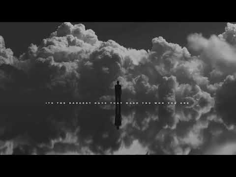 DUX, 2STRANGE - Darkest Days