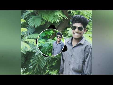 MAREDPALLY KITTU YADAV SONG MIX DJ UDY