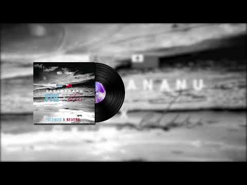 Etu & VT1S - Vakanananu ( slowed + reverb )
