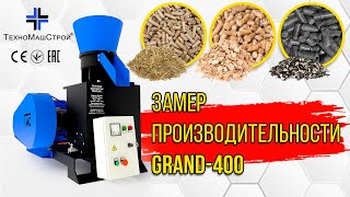 YouTube Video Preview