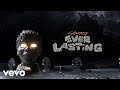 Stonebwoy - Ever Lasting (Official Video)