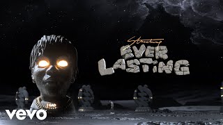 Ever Lasting Music Video