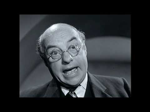 Allemaal Film Aflevering 2 Een Golf van Vernieuwing