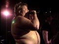 SLOPPY SECONDS - "I WANT 'EM DEAD" Live @ 31st STREET PUB, Pittsburgh, PA 2010
