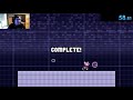 RoA Pomme Tutorial WR 58 81