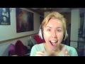 Live reaction to Interrogation Chamber - 3D binaural sound