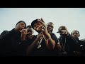 RIMA Thirtyfourbrick JayLo OnlyMoh Mauru Gwash Official Video