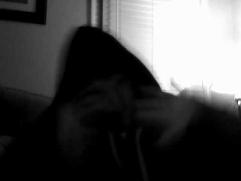 LKP Productions presents: a Rap Video