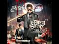 Fabolous- Im Raw (There Is No Competition 2)