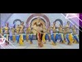 Cameraman Gangatho Rambabu All Video Songs Back To Back