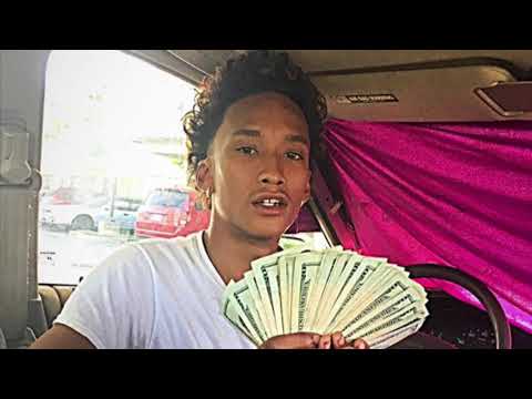 Benny - Daily (Exclusive Audio)