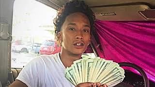 Benny - Daily (Exclusive Audio)